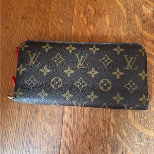 🤎🍊 LOUIS VUITTON MONOGRAM INSOLITE 🍊🤎🤎